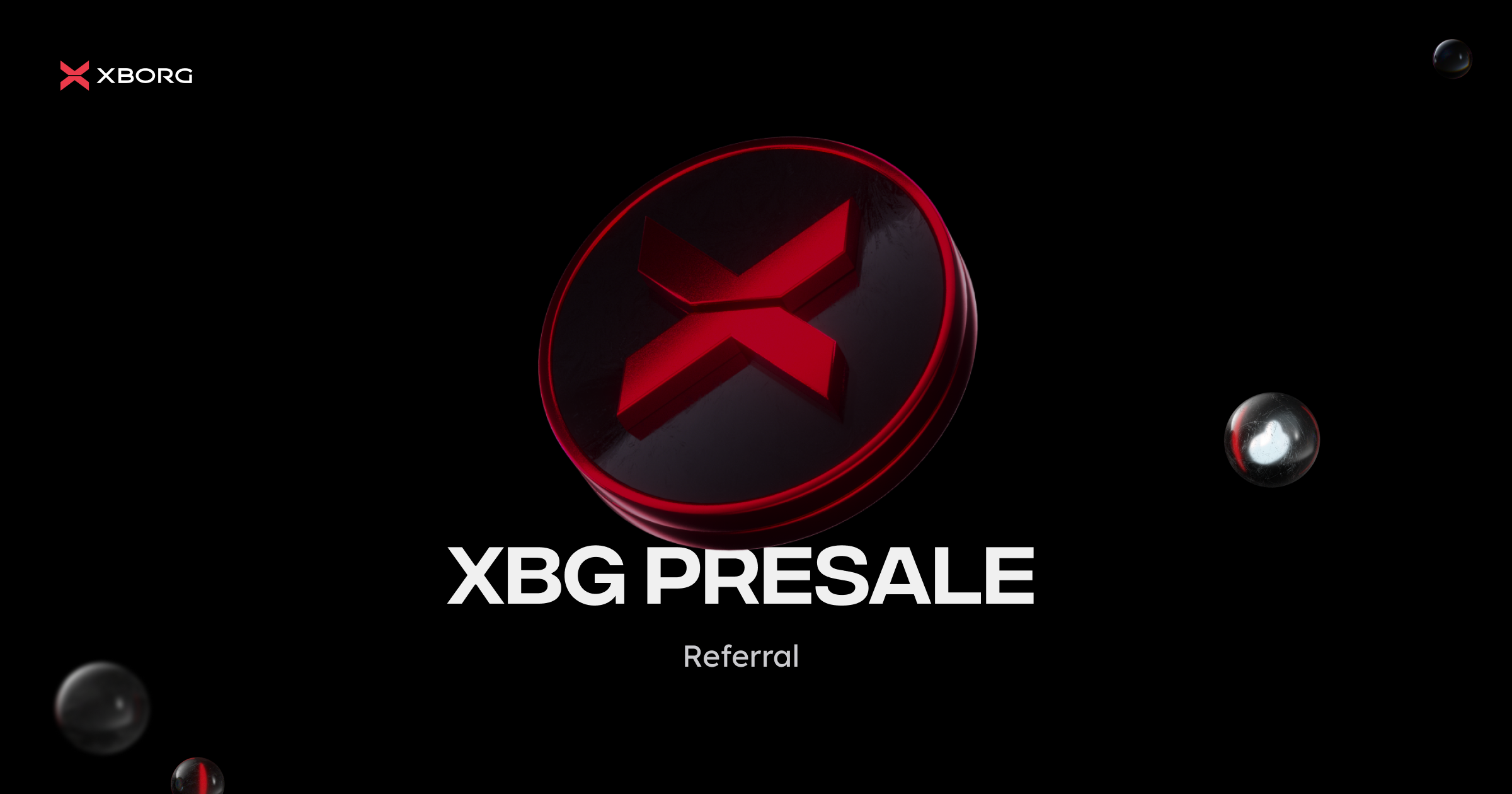 Xbg